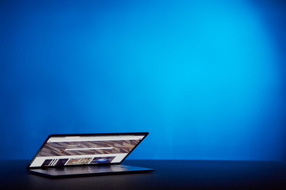 Overcoming Innovation Challenges