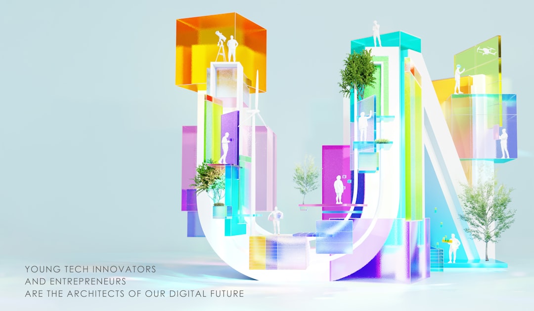 Embracing Innovative Solutions